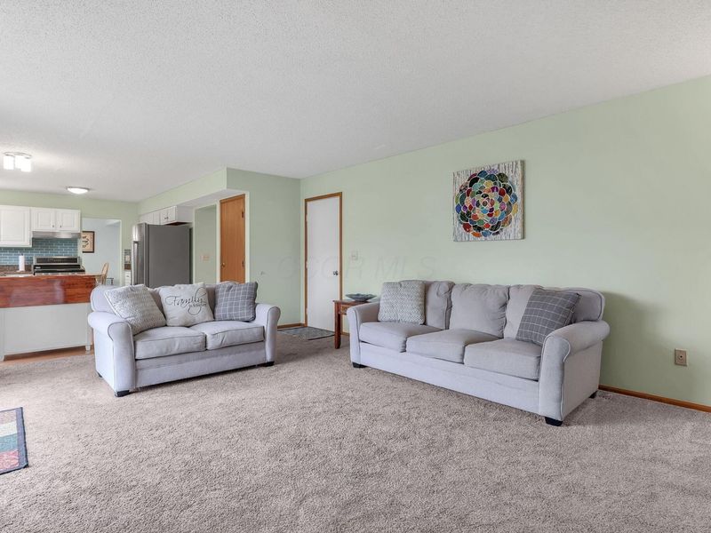 5344 Bonner Drive , Hilliard, OH 43026 Photo 15