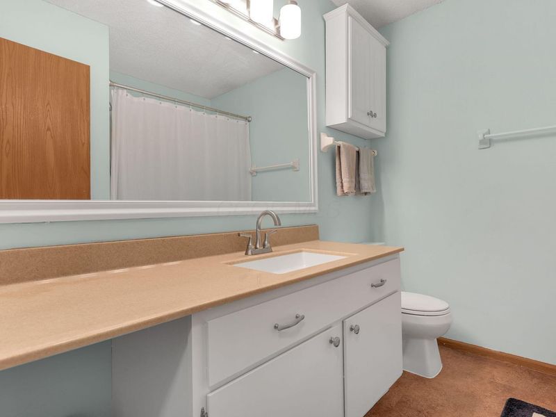 5344 Bonner Drive , Hilliard, OH 43026 Photo 19