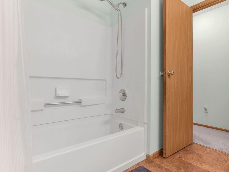 5344 Bonner Drive , Hilliard, OH 43026 Photo 20