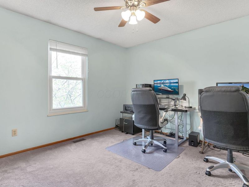 5344 Bonner Drive , Hilliard, OH 43026 Photo 21