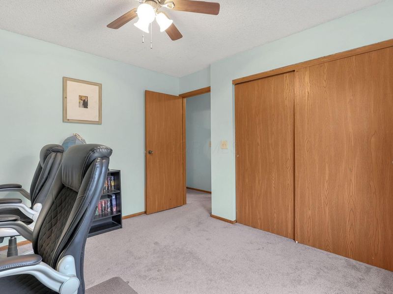 5344 Bonner Drive , Hilliard, OH 43026 Photo 22