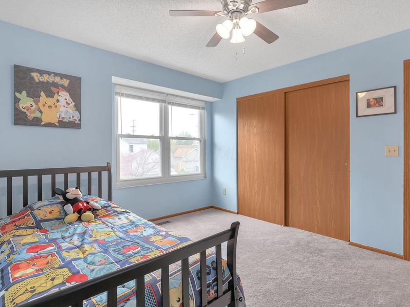 5344 Bonner Drive , Hilliard, OH 43026 Photo 24