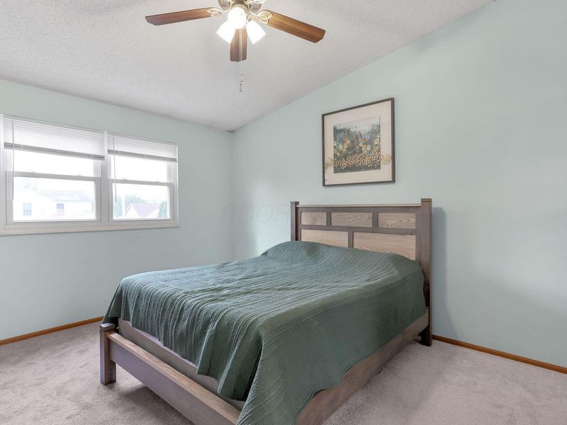 5344 Bonner Drive , Hilliard, OH 43026 Photo 25