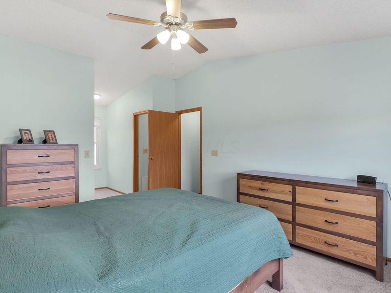 5344 Bonner Drive , Hilliard, OH 43026 Photo 26