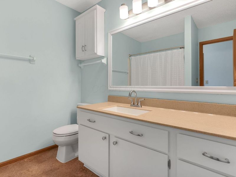 5344 Bonner Drive , Hilliard, OH 43026 Photo 27