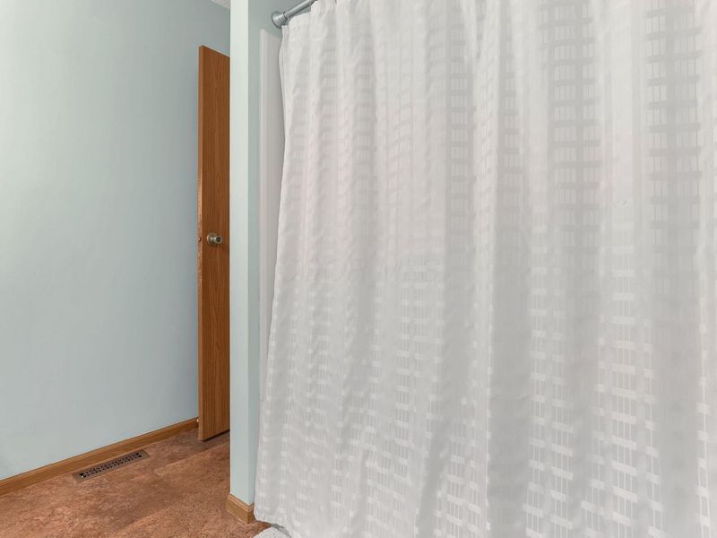 5344 Bonner Drive , Hilliard, OH 43026 Photo 28