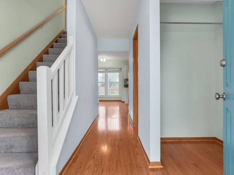 5344 Bonner Drive , Hilliard, OH 43026 Photo 4