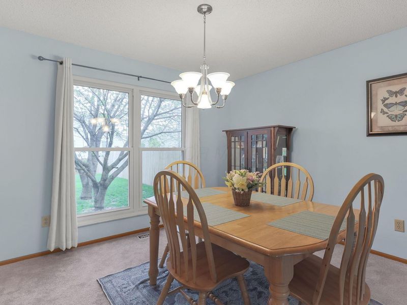 5344 Bonner Drive , Hilliard, OH 43026 Photo 7