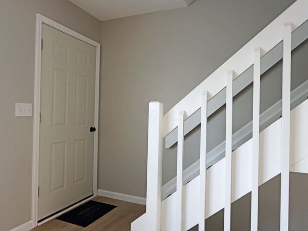 1686 Jupiter Avenue, Hilliard, OH 43026