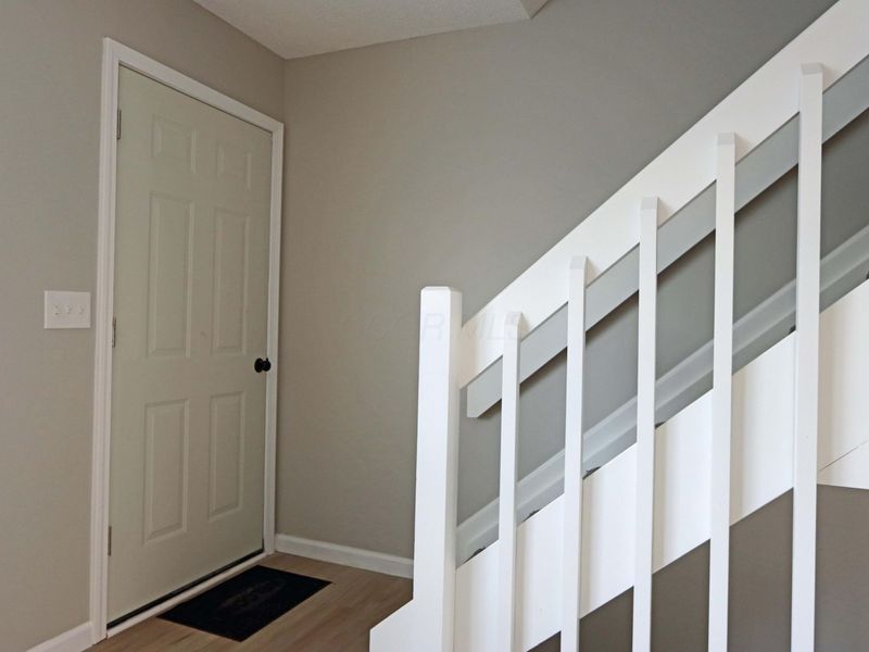 1686 Jupiter Avenue, Hilliard, OH 43026 Photo 1