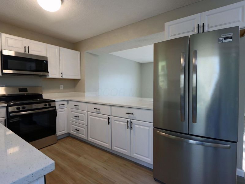 1686 Jupiter Avenue, Hilliard, OH 43026 Photo 10