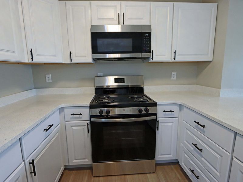 1686 Jupiter Avenue, Hilliard, OH 43026 Photo 11