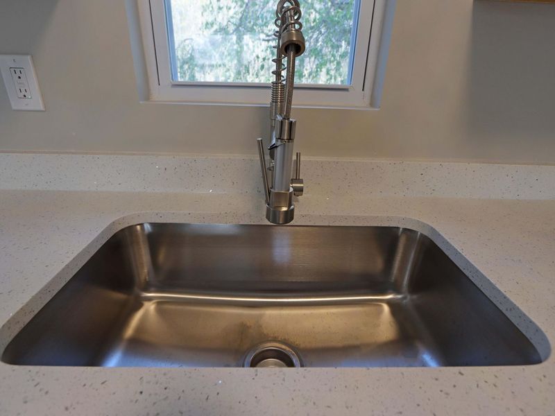 1686 Jupiter Avenue, Hilliard, OH 43026 Photo 12