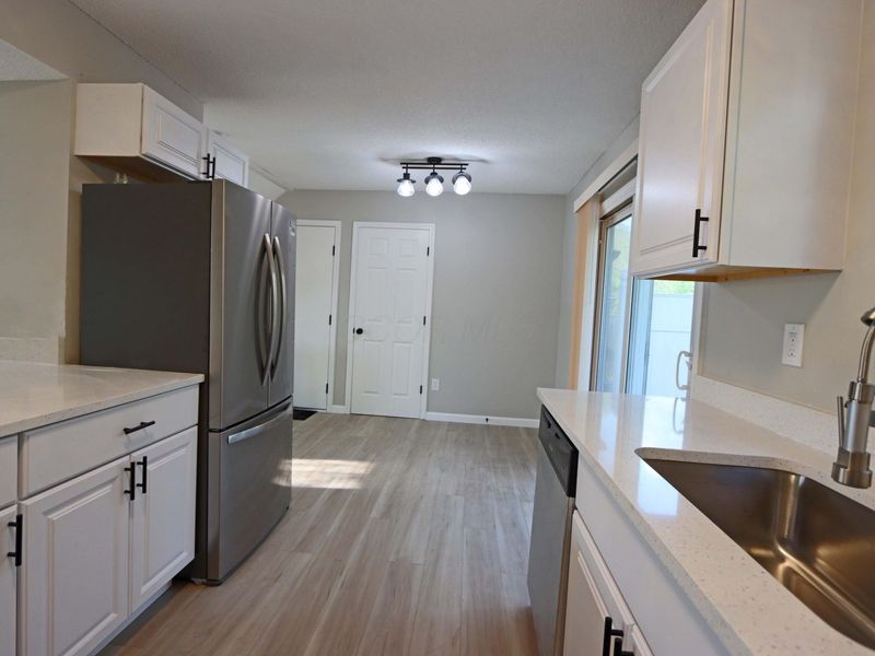 1686 Jupiter Avenue, Hilliard, OH 43026 Photo 13