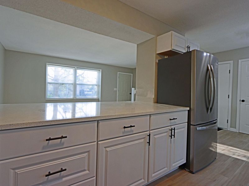 1686 Jupiter Avenue, Hilliard, OH 43026 Photo 14