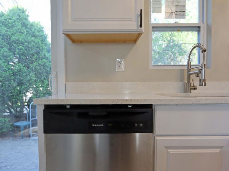 1686 Jupiter Avenue, Hilliard, OH 43026 Photo 15