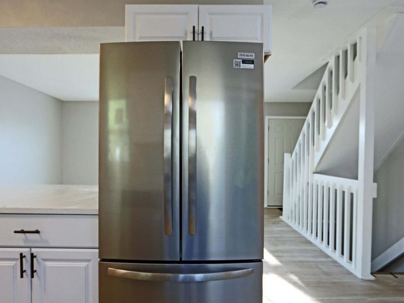 1686 Jupiter Avenue, Hilliard, OH 43026 Photo 16