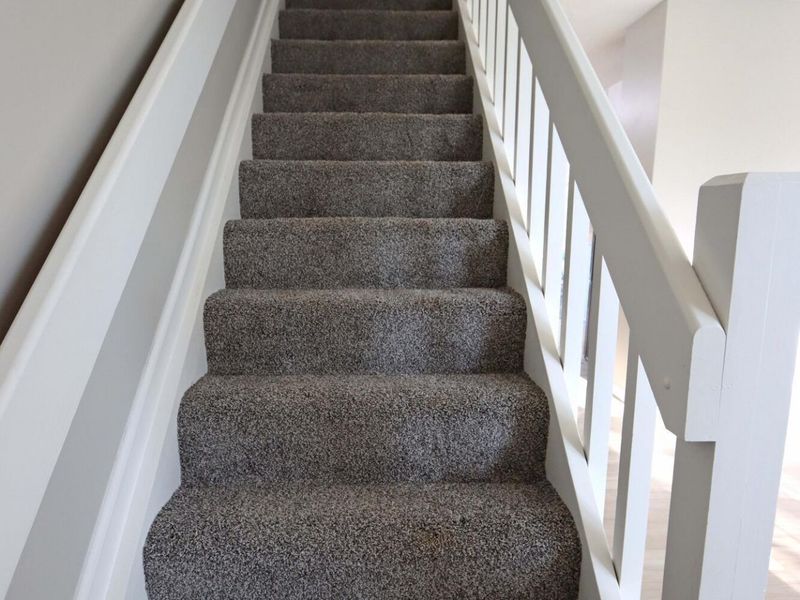 1686 Jupiter Avenue, Hilliard, OH 43026 Photo 18