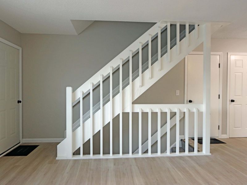 1686 Jupiter Avenue, Hilliard, OH 43026 Photo 2