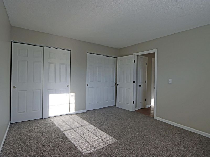 1686 Jupiter Avenue, Hilliard, OH 43026 Photo 20