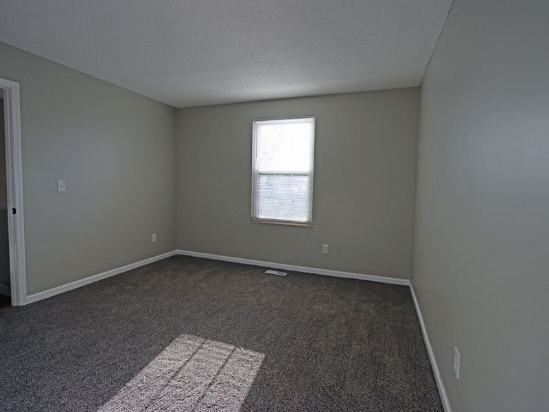 1686 Jupiter Avenue, Hilliard, OH 43026 Photo 21