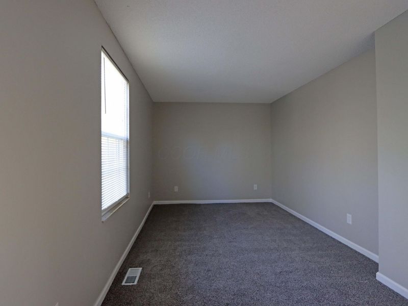 1686 Jupiter Avenue, Hilliard, OH 43026 Photo 22