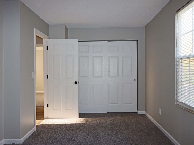 1686 Jupiter Avenue, Hilliard, OH 43026 Photo 23