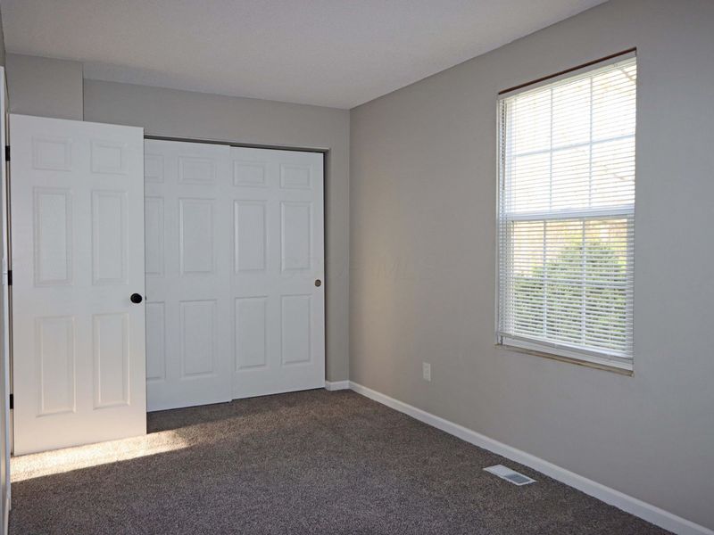 1686 Jupiter Avenue, Hilliard, OH 43026 Photo 24