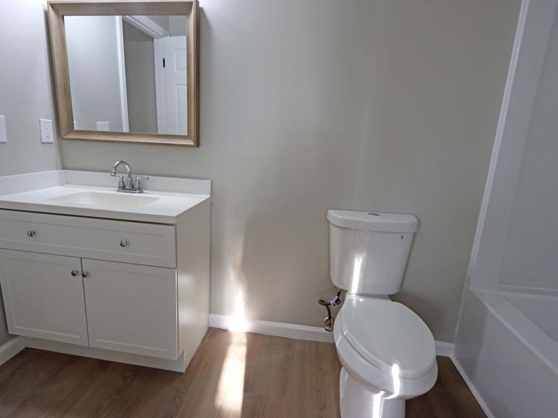 1686 Jupiter Avenue, Hilliard, OH 43026 Photo 25