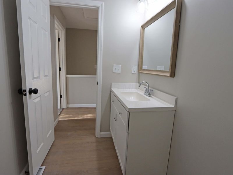 1686 Jupiter Avenue, Hilliard, OH 43026 Photo 26