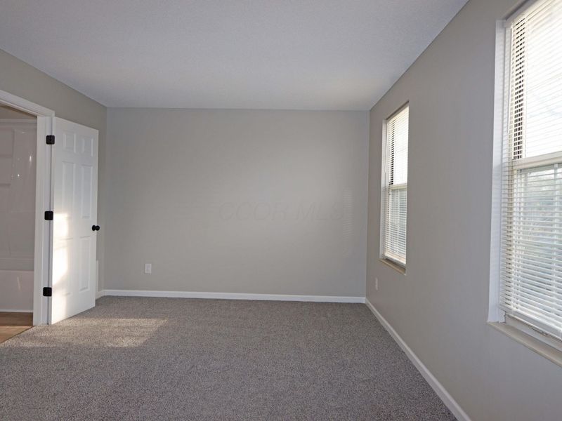 1686 Jupiter Avenue, Hilliard, OH 43026 Photo 29