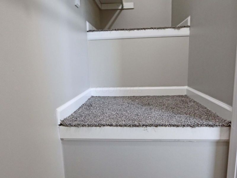 1686 Jupiter Avenue, Hilliard, OH 43026 Photo 30