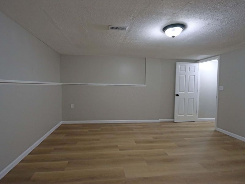 1686 Jupiter Avenue, Hilliard, OH 43026 Photo 32