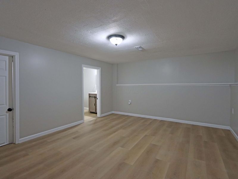 1686 Jupiter Avenue, Hilliard, OH 43026 Photo 33