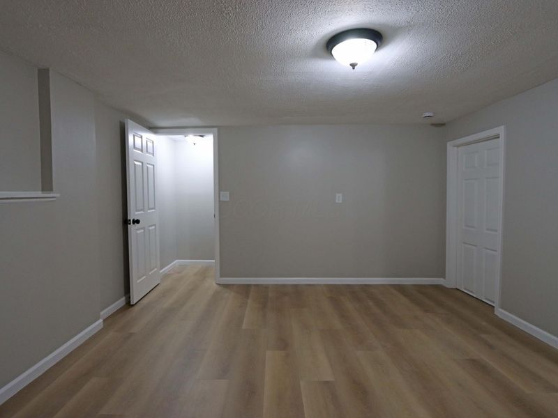 1686 Jupiter Avenue, Hilliard, OH 43026 Photo 34