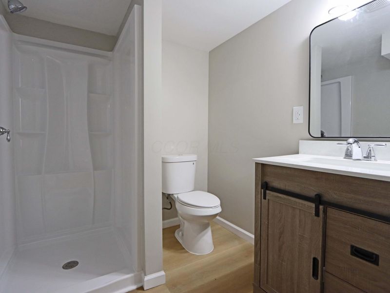 1686 Jupiter Avenue, Hilliard, OH 43026 Photo 35