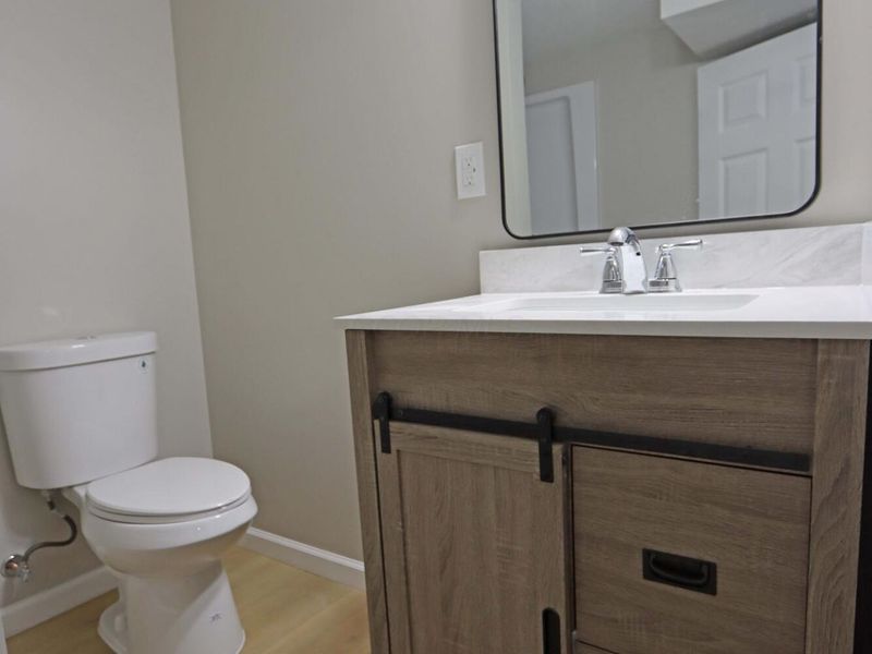 1686 Jupiter Avenue, Hilliard, OH 43026 Photo 36