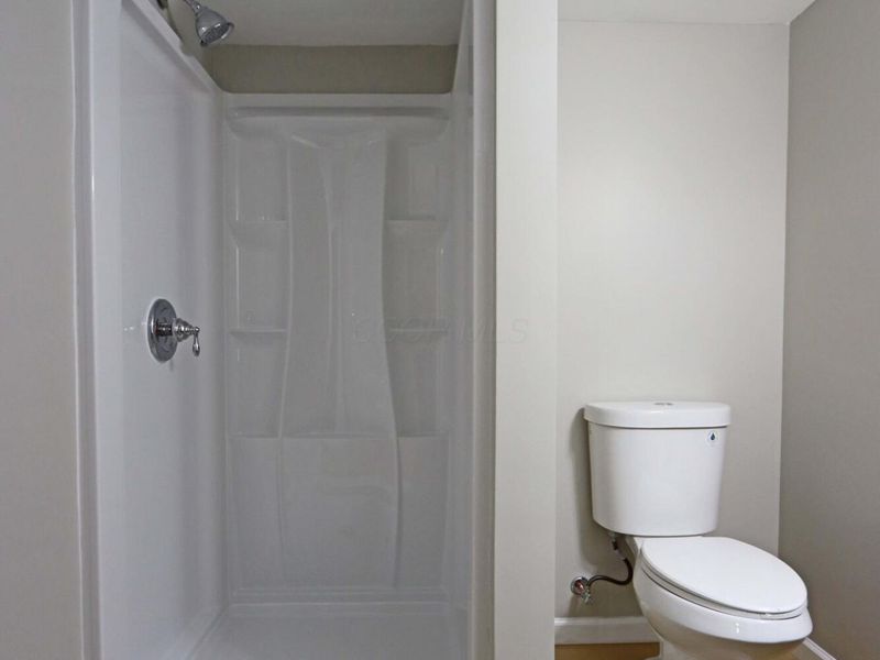 1686 Jupiter Avenue, Hilliard, OH 43026 Photo 37