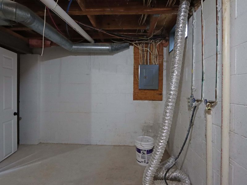 1686 Jupiter Avenue, Hilliard, OH 43026 Photo 38