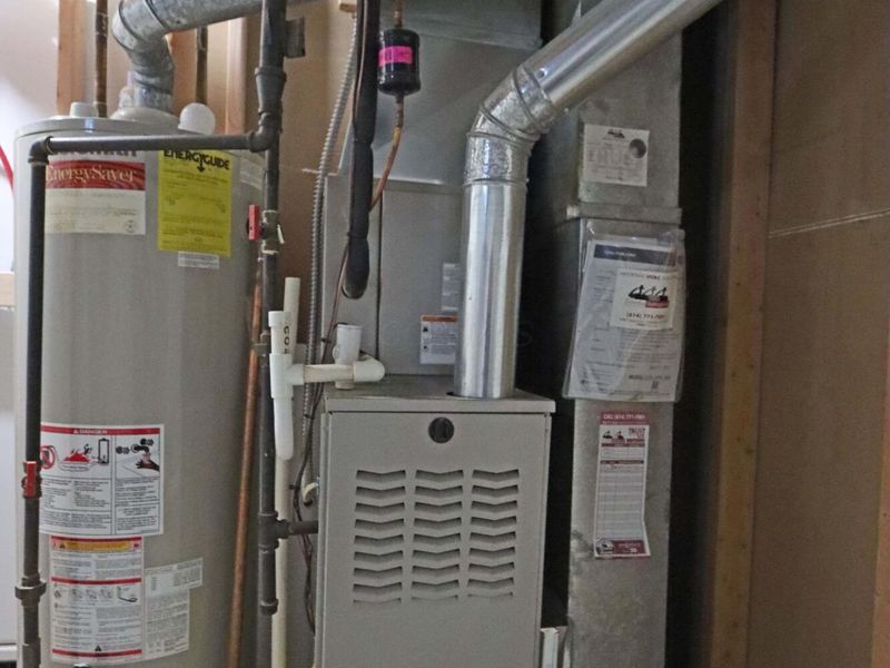 1686 Jupiter Avenue, Hilliard, OH 43026 Photo 39