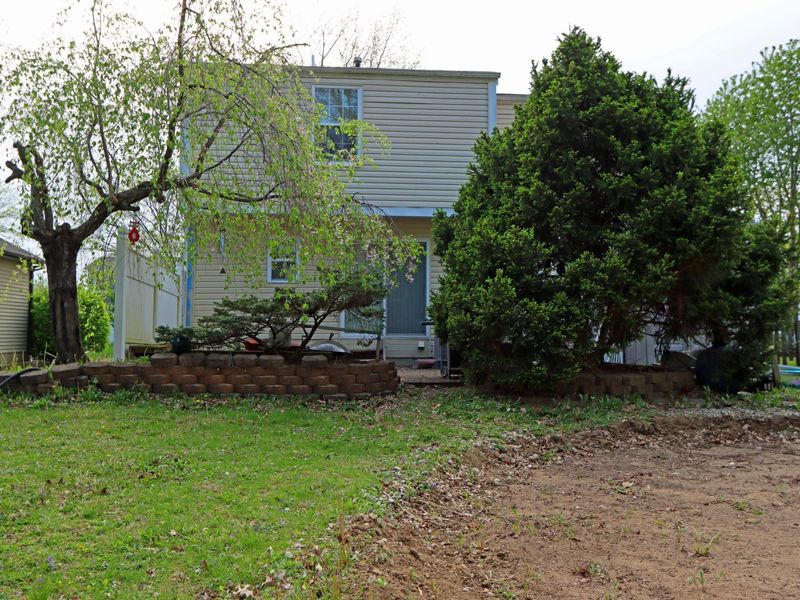 1686 Jupiter Avenue, Hilliard, OH 43026 Photo 41