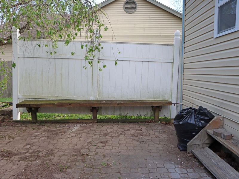 1686 Jupiter Avenue, Hilliard, OH 43026 Photo 42