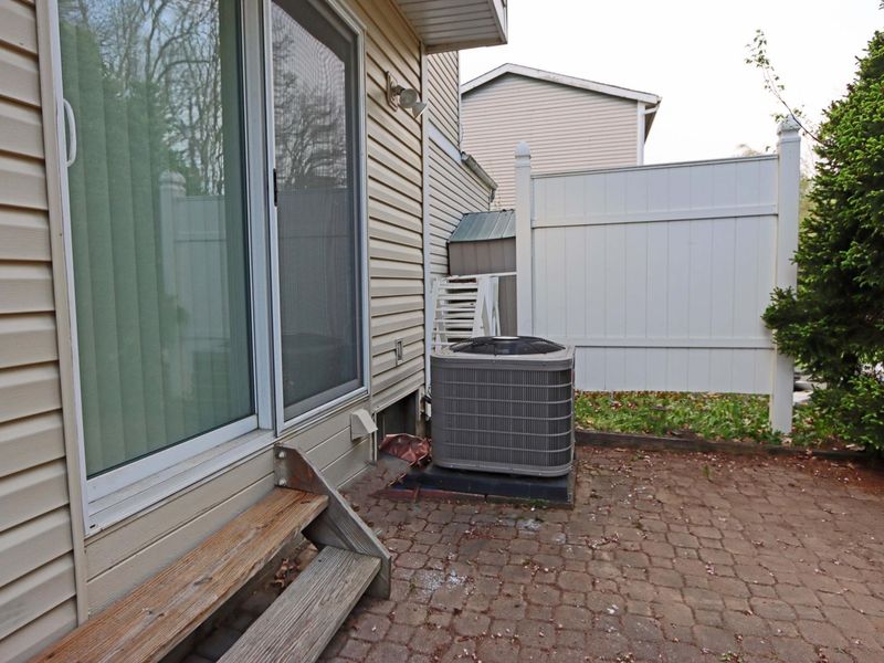 1686 Jupiter Avenue, Hilliard, OH 43026 Photo 43