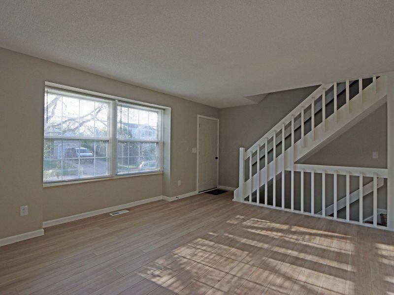 1686 Jupiter Avenue, Hilliard, OH 43026 Photo 5