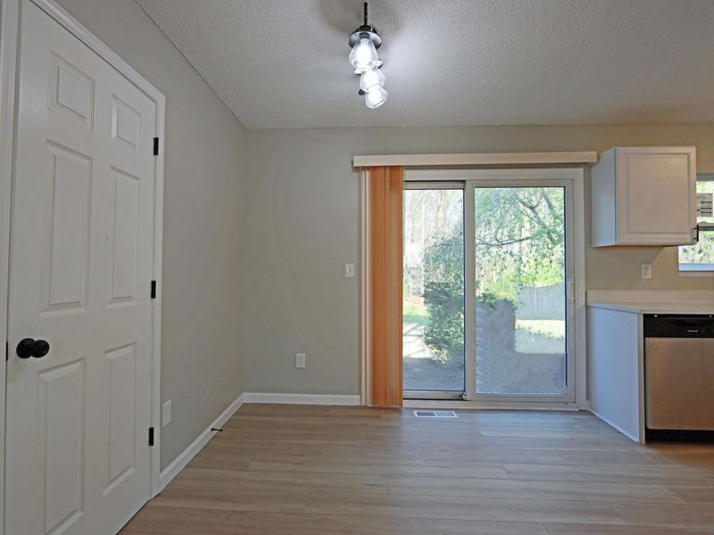 1686 Jupiter Avenue, Hilliard, OH 43026 Photo 6