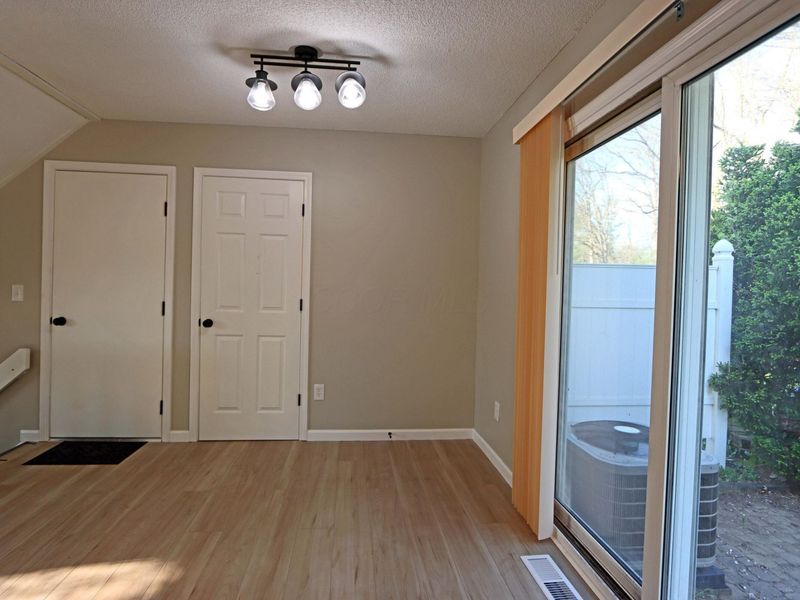 1686 Jupiter Avenue, Hilliard, OH 43026 Photo 7