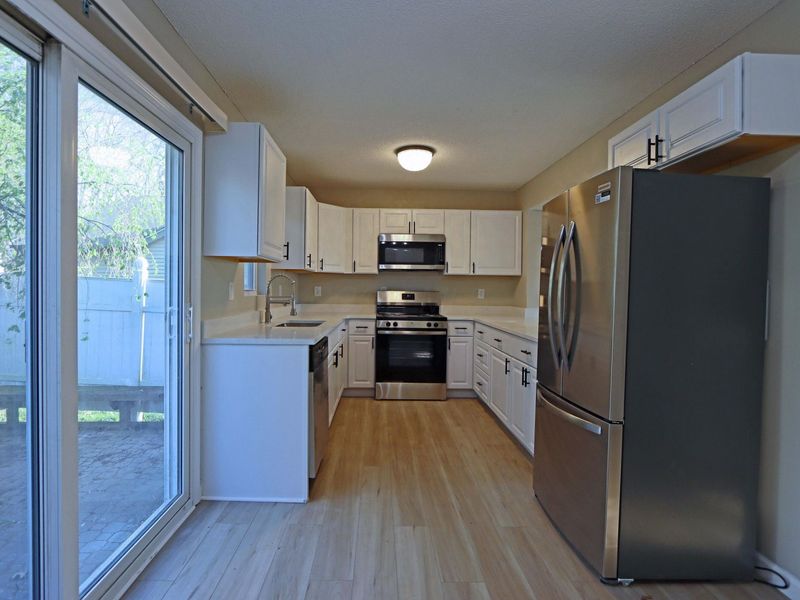 1686 Jupiter Avenue, Hilliard, OH 43026 Photo 8