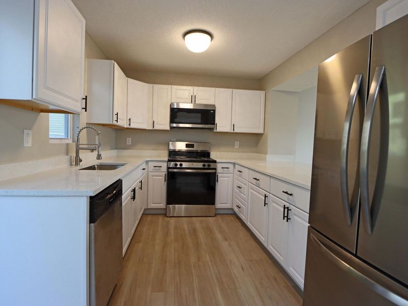 1686 Jupiter Avenue, Hilliard, OH 43026 Photo 9