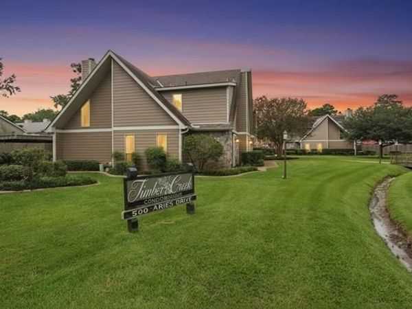 500 ARIES Drive, Unit 4B, Mandeville, LA 70471