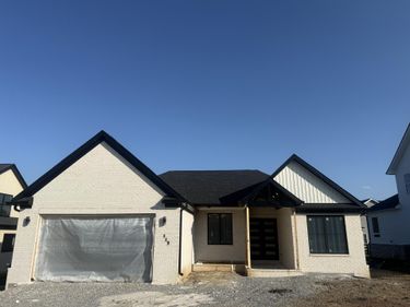 113 Farmers Bluff, Nicholasville, KY 40356